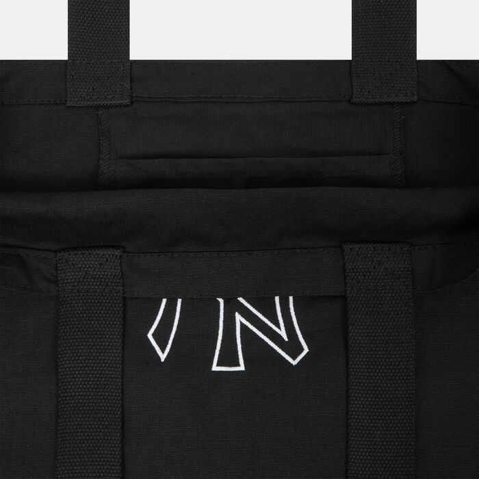 Men's MLB New York Yankees Premium Tote Bag image number 3