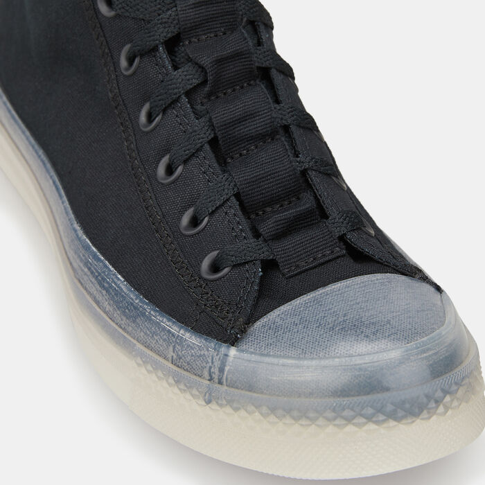Chuck Taylor All Star CX Explore Unisex Shoe Chuck Taylor All Star CX Explore Unisex Shoe image number 4