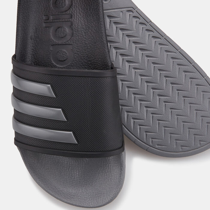 Adilette TND Slides image number 2
