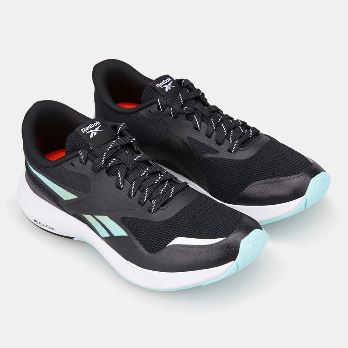 Women's Endless Road 3.0 Shoe Women's Endless Road 3.0 Shoe image number 1
