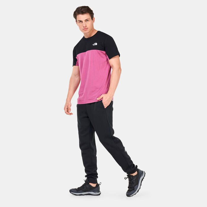 Men's Icon T-Shirt Men's Icon T-Shirt image number 2