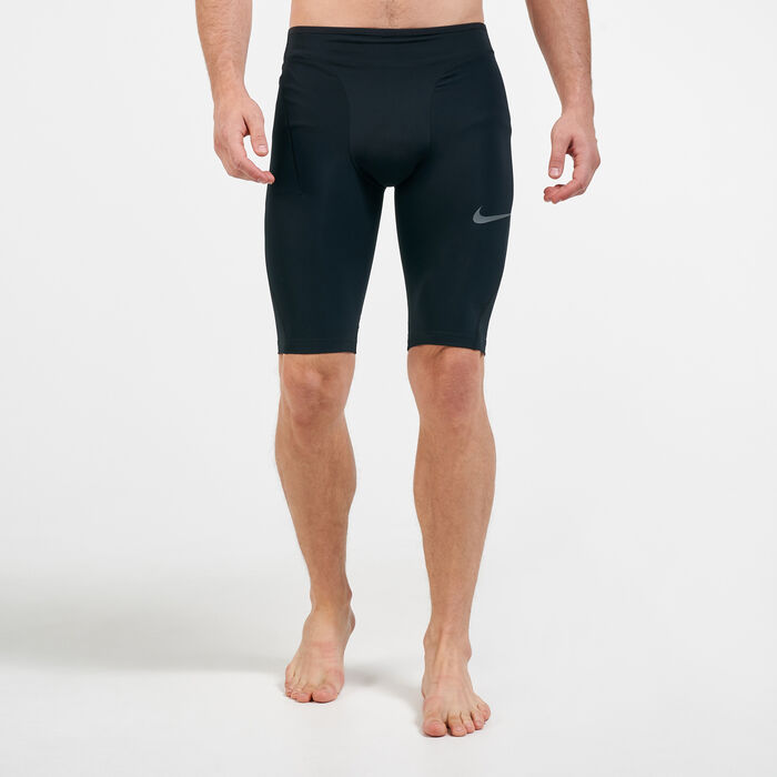 Men's Pro Base Layer Shorts Men's Pro Base Layer Shorts image number 0