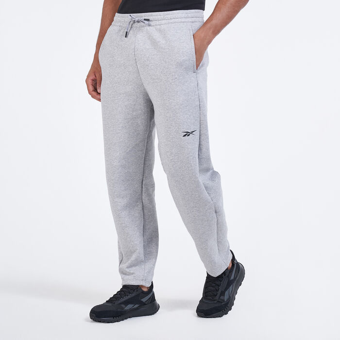 Men's DreamBlend Track Pants Men's DreamBlend Track Pants image number 0