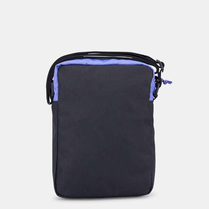 Zigzag™ Crossbody Bag Zigzag™ Crossbody Bag image number 1