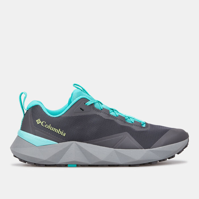 Women's Facet™ 15 Shoe Women's Facet™ 15 Shoe image number 0