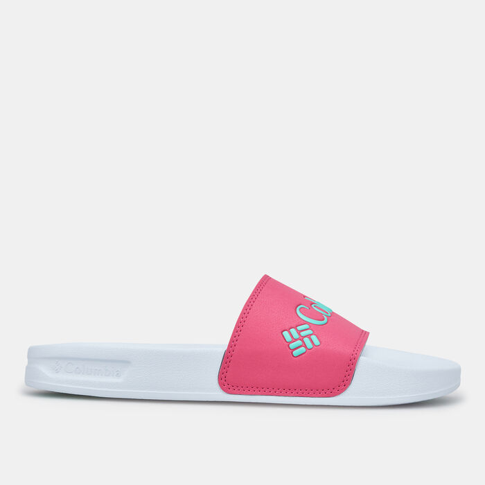Women's Hood River™ Slides Women's Hood River™ Slides image number 1