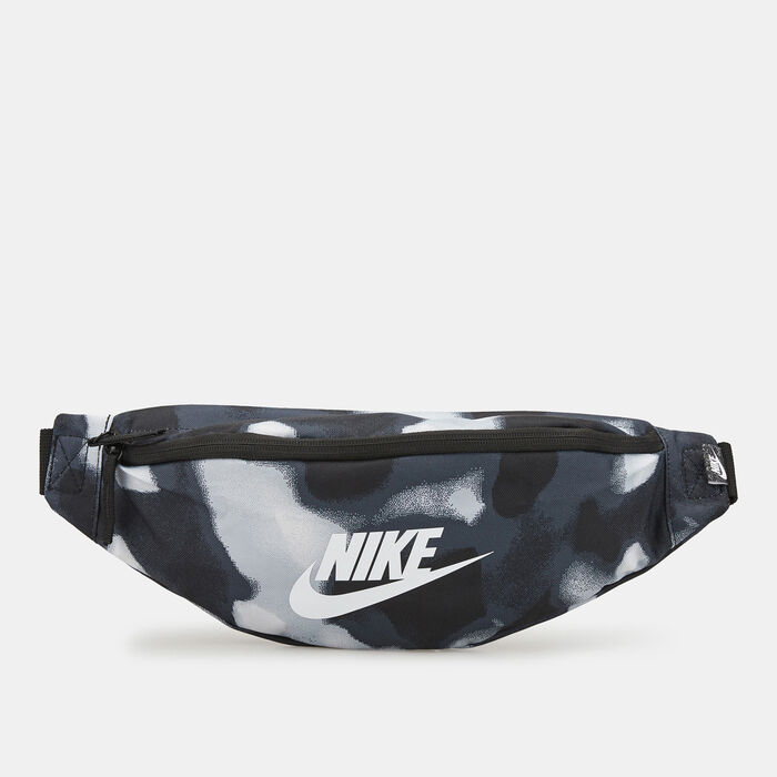 Men's Heritage Waistpack Men's Heritage Waistpack image number 0