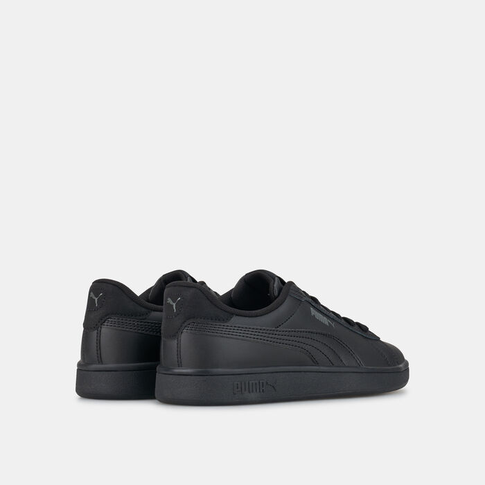 Kids' Smash 3.0 Jr Shoe Kids' Smash 3.0 Jr Shoe image number 2