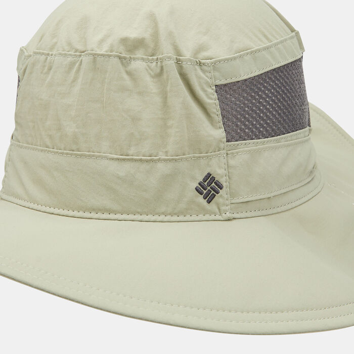 Bora Bora II Booney Hat Bora Bora II Booney Hat image number 2