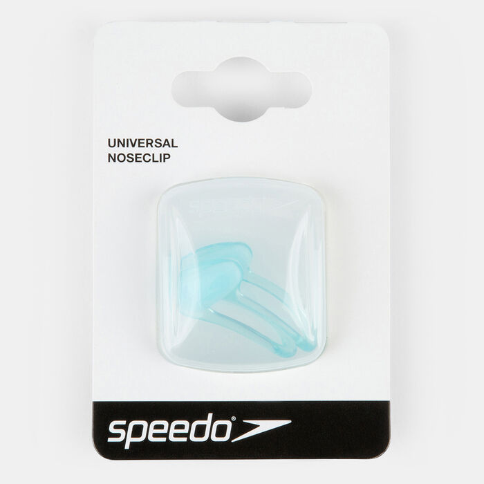 Universal Nose Clip image number 2