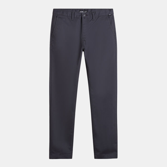 Men's Authentic Chino Pants Men's Authentic Chino Pants image number 0