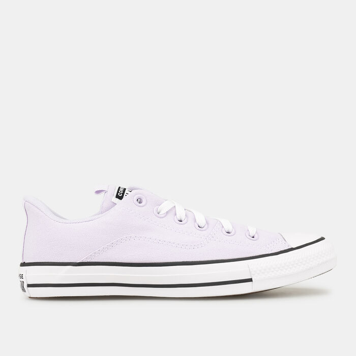 Chuck Taylor All Star Rave Unisex Shoes Chuck Taylor All Star Rave Unisex Shoes image number 0
