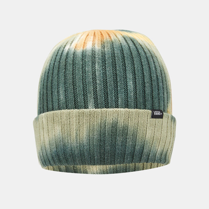 Men's Parkview Cuff Beanie Men's Parkview Cuff Beanie image number 0