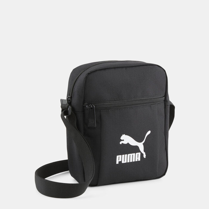 Classics Archive Compact Portable Bag Classics Archive Compact Portable Bag image number 0