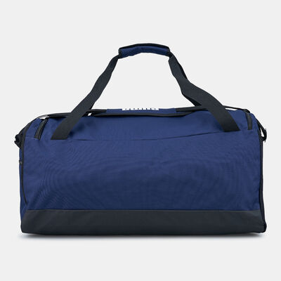Challenger Duffel Bag - M Challenger Duffel Bag - M