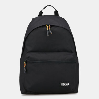 Men's Crofton Backpack