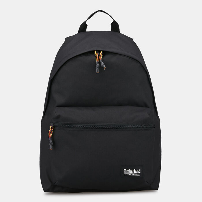 Men's Crofton Backpack image number 0