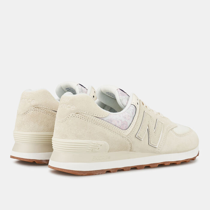 Women's 574 Shoe Women's 574 Shoe image number 2