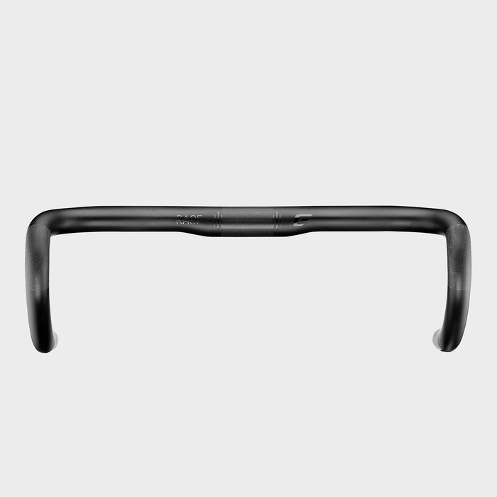 Race Road Bike Handlebar image number 2