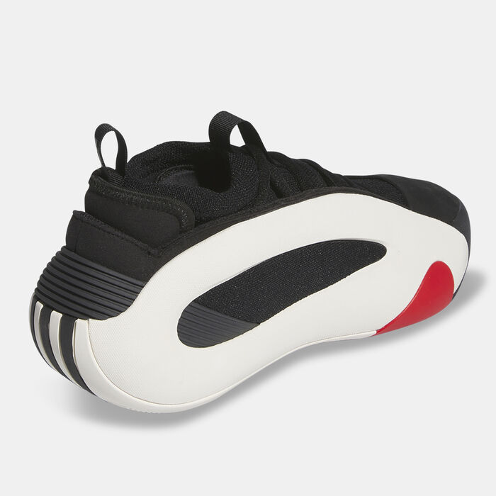 Men's Harden Volume 8 Basketball Shoes Men's Harden Volume 8 Basketball Shoes image number 2