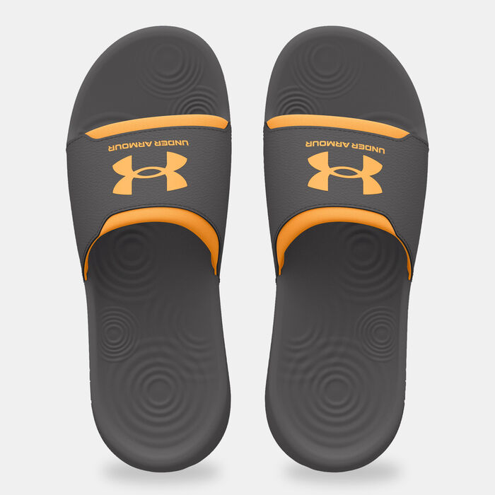 Men's Ignite Select Slides Men's Ignite Select Slides image number 4