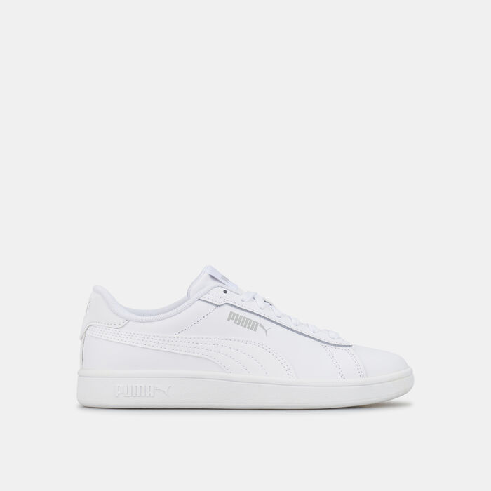 Kids' Smash 3.0 Jr Shoe Kids' Smash 3.0 Jr Shoe image number 0