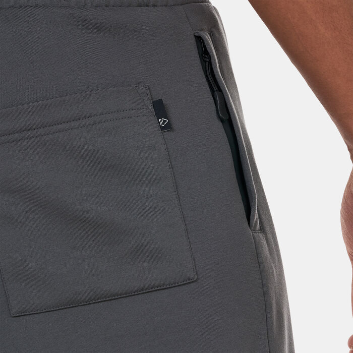 Men's Classic Sweatpants Men's Classic Sweatpants image number 3