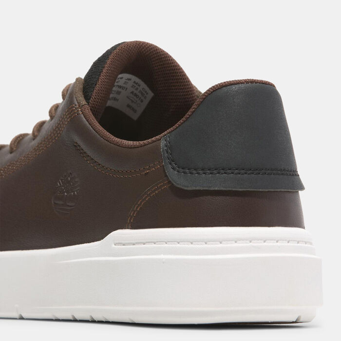 Men's Seneca Bay Shoes Men's Seneca Bay Shoes image number 5