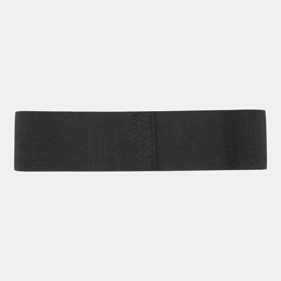 Medium Resistance Band Medium Resistance Band