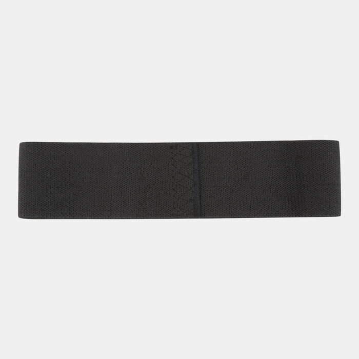 Medium Resistance Band Medium Resistance Band image number 1
