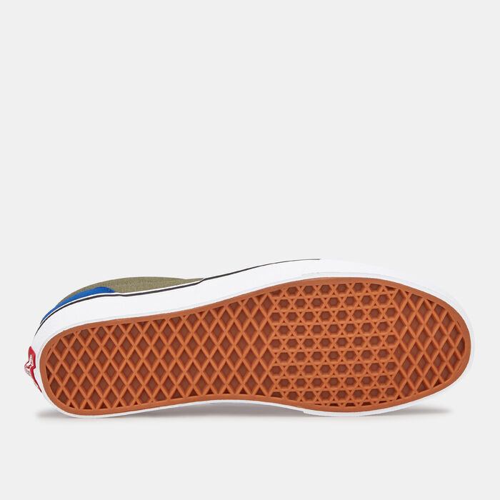 Era Shoe Era Shoe image number 3