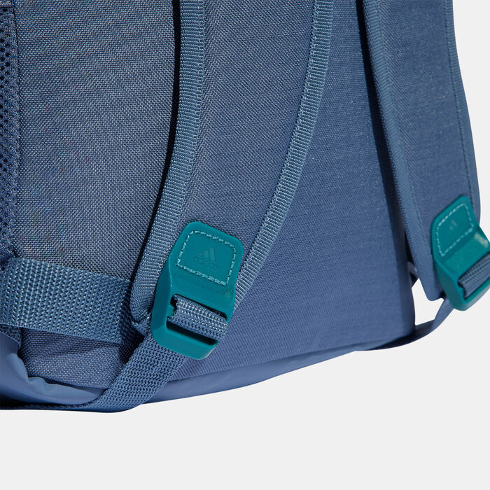 Kids' Power Backpack image number 5