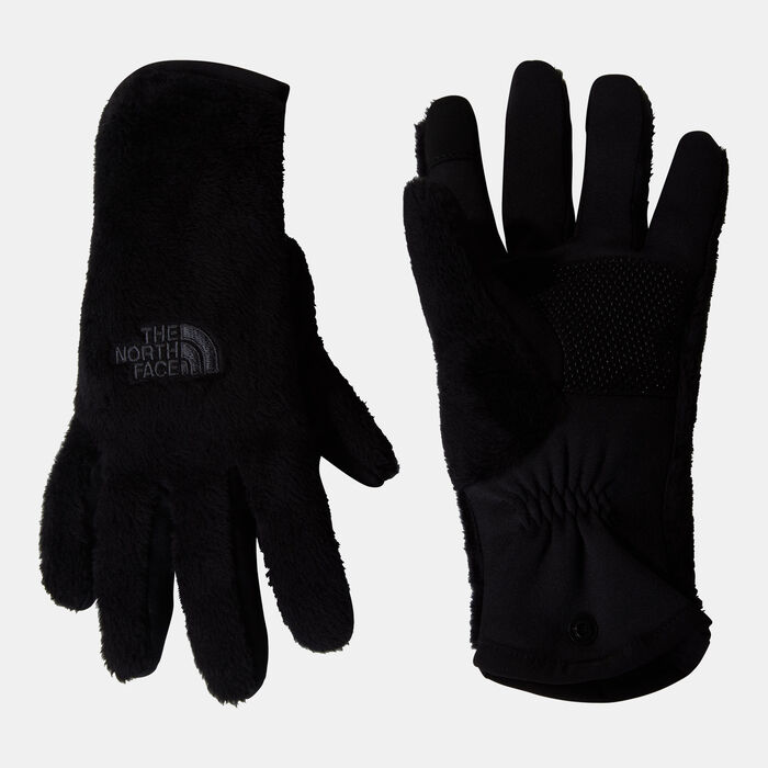 Women's Osito Etip™ Gloves image number 0