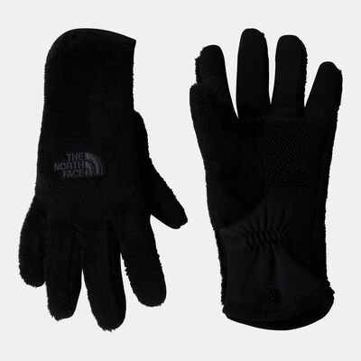 Women's Osito Etip™ Gloves Women's Osito Etip™ Gloves
