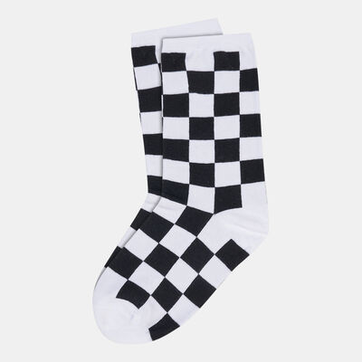 Kids' Ticker Socks