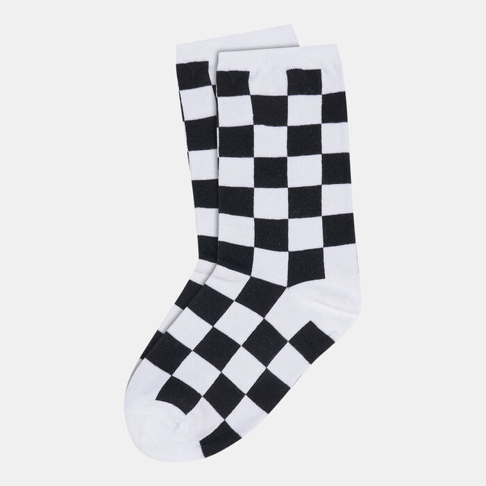 Kids' Ticker Socks image number 0