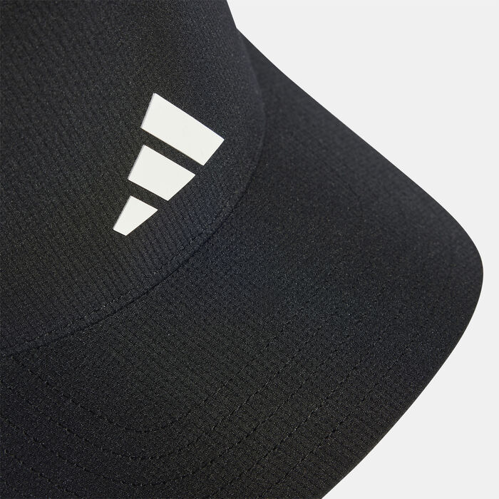 Men's Sport AEROREADY Cap Men's Sport AEROREADY Cap image number 2