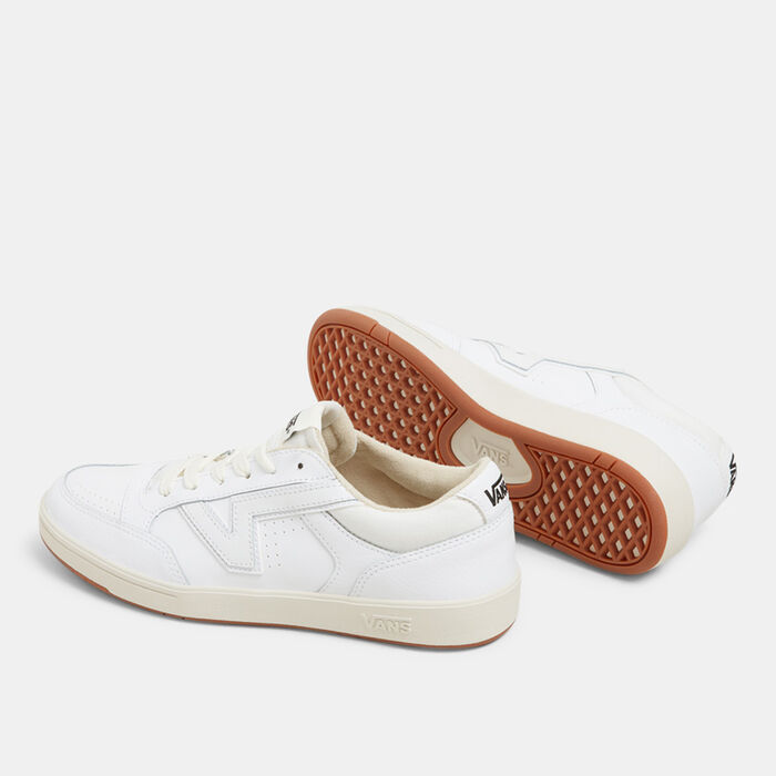 Lowland ComfyCush Unisex Shoes Lowland ComfyCush Unisex Shoes image number 2
