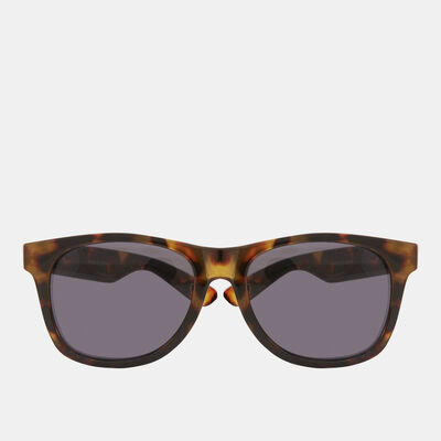 Spicoli 4 Sunglasses