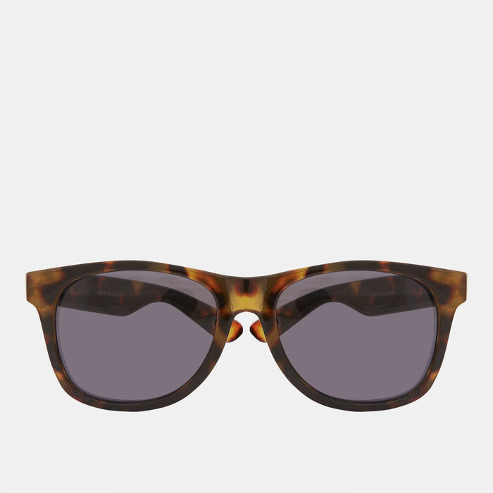 Spicoli 4 Sunglasses image number 0