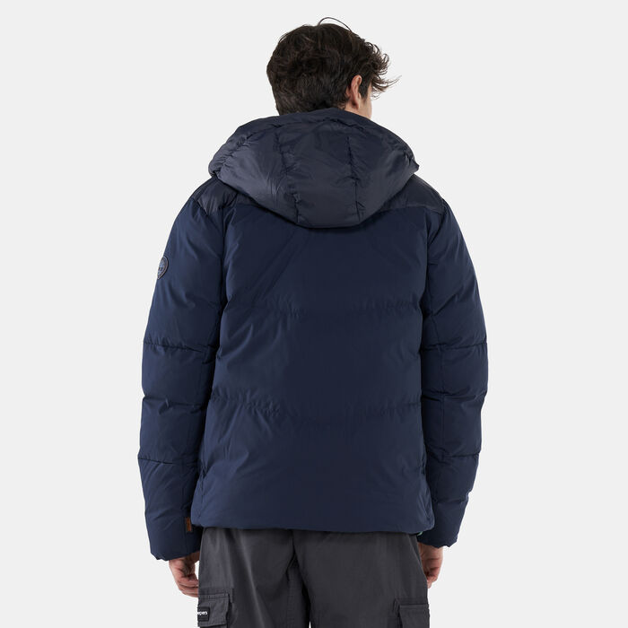 Men's Neo Summit Winter Jacket Men's Neo Summit Winter Jacket image number 1