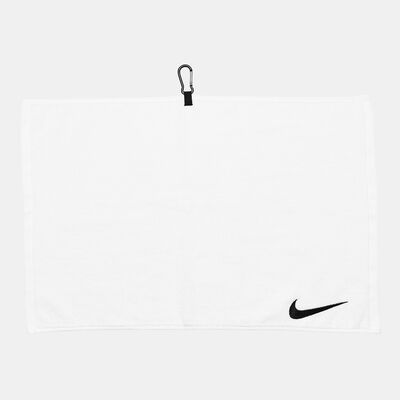Performance Towel