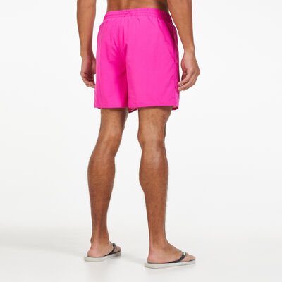 Men's Essentials 16-Inch Swimming Shorts Men's Essentials 16-Inch Swimming Shorts