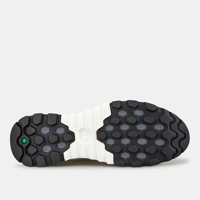 Women's Greenstride™ Solar Wave Shoe image number 3