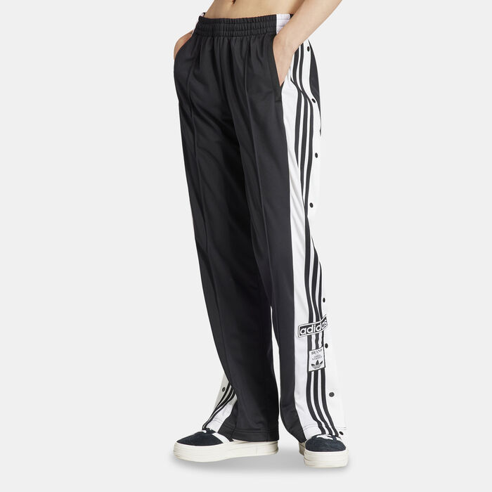 Women's Adibreak Track Pants Women's Adibreak Track Pants image number 0