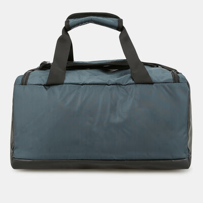 Women's Training Duffel Bag Women's Training Duffel Bag