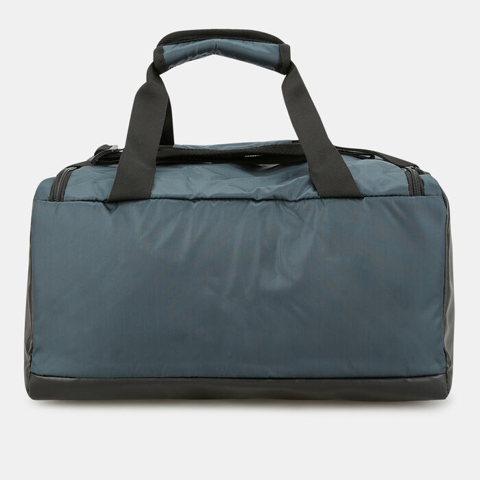 Women's Training Duffel Bag Women's Training Duffel Bag image number 1