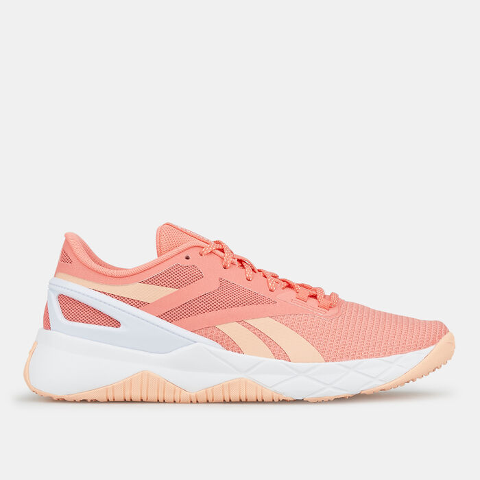 Women's Nanoflex TR Shoe Women's Nanoflex TR Shoe image number 0