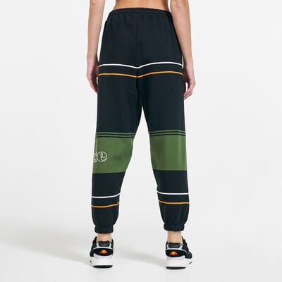 Women's Aberti Sweatpants Women's Aberti Sweatpants