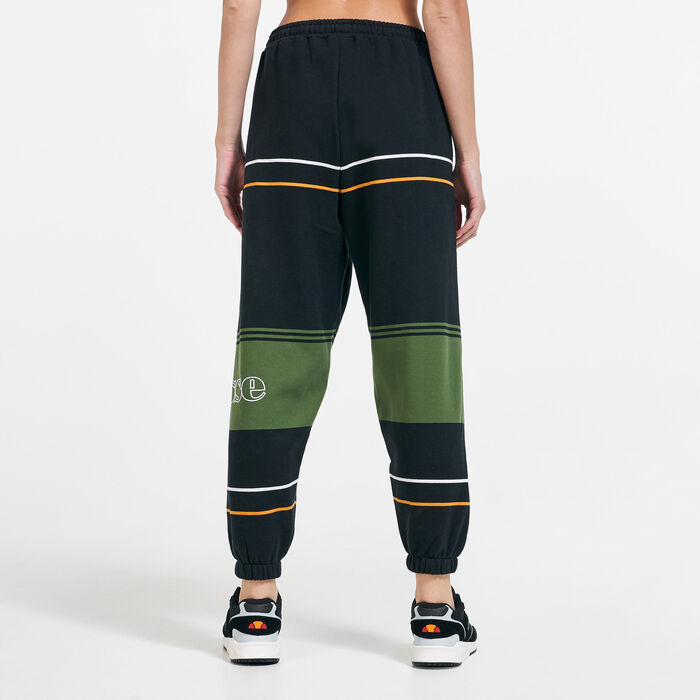 Women's Aberti Sweatpants Women's Aberti Sweatpants image number 1